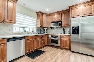 13328 W 104th St, Lenexa, KS 66215 - photo 3