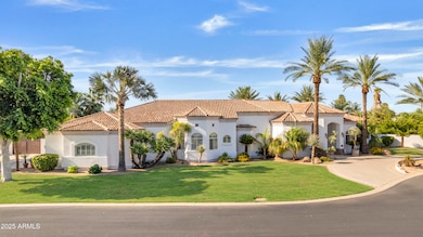 2222 N Val Vista Dr unit 3, Mesa, AZ 85213 - photo 3