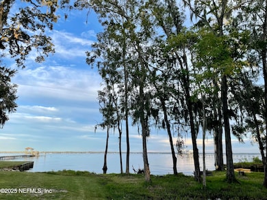 1570 River Rise Point, Fleming Island, FL 32003 - photo 4