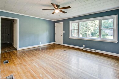 336 Legend Dr, Asheboro, NC 27205 - photo 5