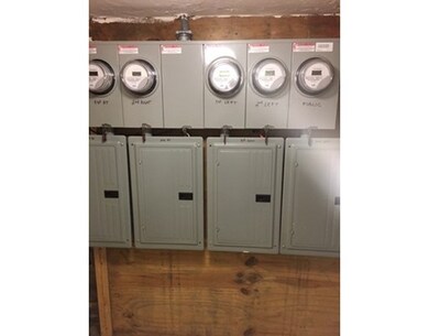 335-337 Meridian St unit 2, Boston, MA 02128 - photo 5