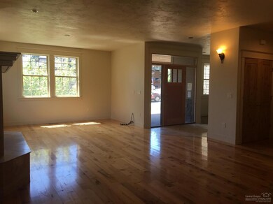 2924 NW Celilo Ln, Bend, OR 97701 - photo 5