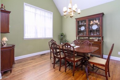 Dining Room 2
