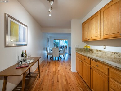 2279 Ridgeway Dr, Eugene, OR 97401 - photo 6