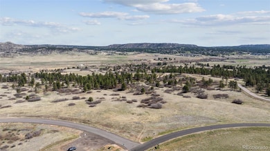 3878 Turret Ln unit 37, Sedalia, CO 80135 - photo 5