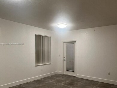 6692 W Sample Rd unit B, Coral Springs, FL 33067 - photo 5