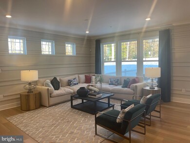 2885 Bridgewater Dr, Bryans Road, MD 20616 - photo 3