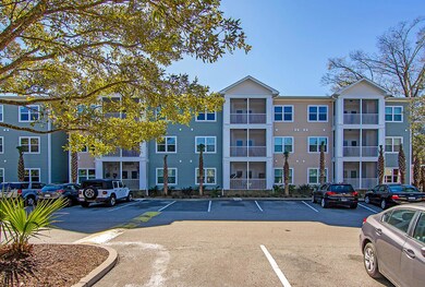 CREM_1755 Central Park Road, Unit 4310_0