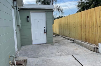 4636 Irene Loop unit 1, New Port Richey, FL 34652 - photo 2