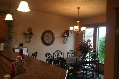 2802 S Bayhill Ct, Nampa, ID 83686 - photo 6