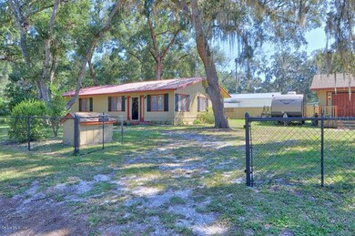 ABC_1707_AuroraHDR2018-edit-Edit