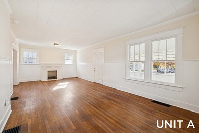 710 N Maple St, Murfreesboro, TN 37130 - photo 7