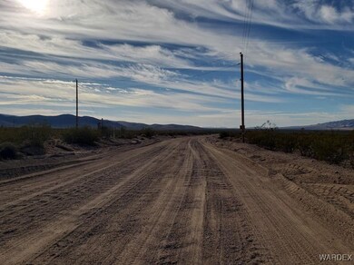 0000 W Tejon Dr, White Hills, AZ 86445 - photo 3