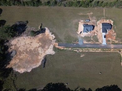 0 Southern Charm Ln unit 200615, New Boston, TX 75570 - photo 4