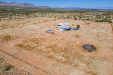 13-web-or-mls-Trigger-Aerial HD-13