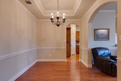 3424 Grayson Ct, Hurst, TX 76054 - photo 6