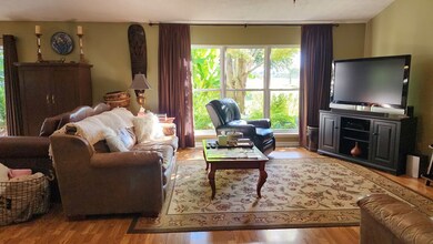 2841 Paran Pointe Dr, Cookeville, TN 38506 - photo 7