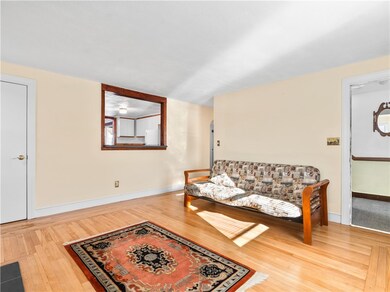 183 Aqueduct Rd, Cranston, RI 02910 - photo 6