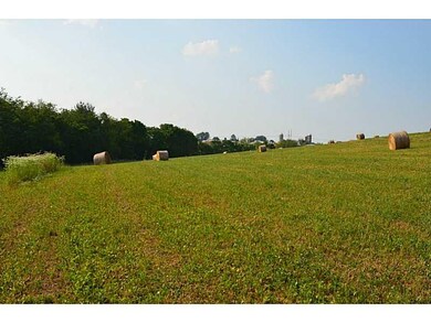 Land. JUST BEUATIFUL