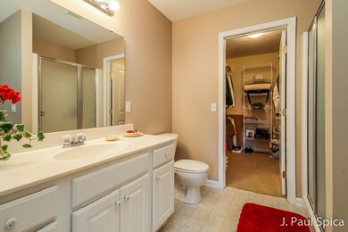 7559 Navajo Valley Dr SW unit 13, Byron Center, MI 49315 - photo 5