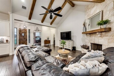 115 Alander Ct, Weatherford, TX 76087 - photo 7