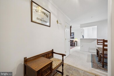 9121 Gracious End Ct, Columbia, MD 21046 - photo 3