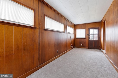 110 Olga Rd, Wilmington, DE 19805 - photo 6