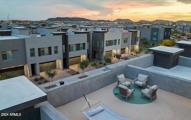 1912 W Kinfield Trail, Phoenix, AZ 85085 - photo 4