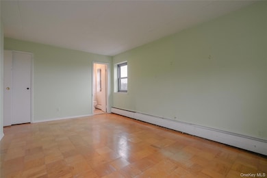 Diplomat Towers unit 8M, Mount Kisco, NY 10549 - photo 5