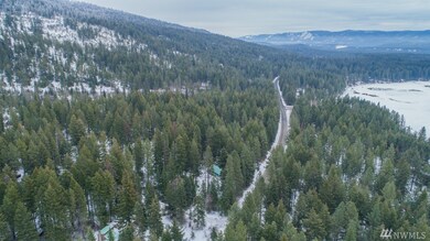 13080 Salmon La Sac Rd, Ronald, WA 98940 - photo 6