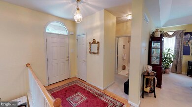 1304 Casting Ct, Downingtown, PA 19335 - photo 4