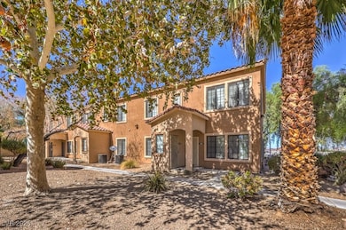 2011 Sue Ct unit 105, Las Vegas, NV 89108 - photo 5