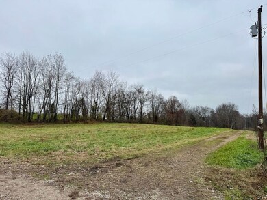 0 Apple Rd unit LotWP001, Anderson Township, IN 47586 - photo 3