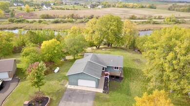 3932 Sunny Brook Dr NW, Alexandria, MN 56308 - photo 6