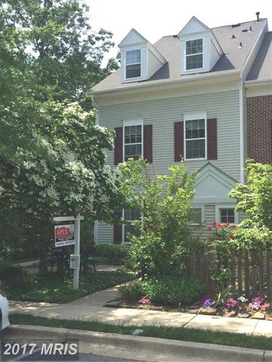 8740 Green Field Ct, Odenton, MD 21113 - photo 3