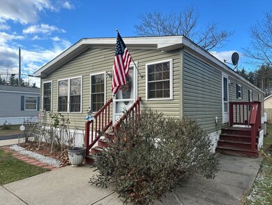 4 Chickadee Ct, Keene, NH 03431 - photo 5