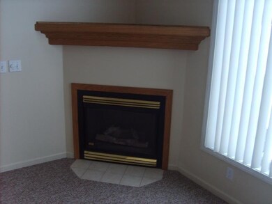 1840 Bear Paw Trail, Vanderbilt, MI 49795 - photo 5