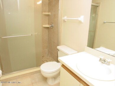 8064 Pineverde Ln, Jacksonville, FL 32244 - photo 4