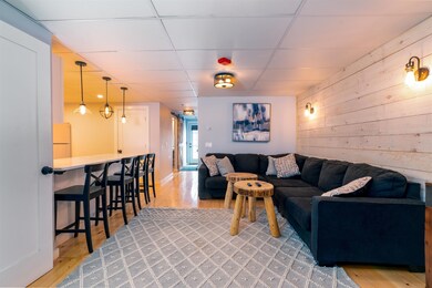 144 Main St unit 4, Stowe, VT 05672 - photo 5