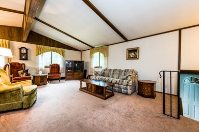 9832 Nolan Ave, Union Pier, MI 49129 - photo 2