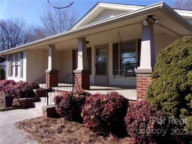 203 Union St, Stanfield, NC 28163 - photo 2