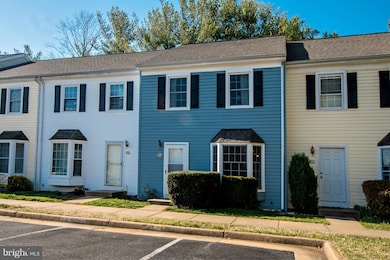 203 Madison Ct, Stafford, VA 22556 - photo 3