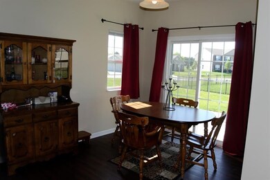 2686 Wildflower Ln, Greenwood, IN 46143 - photo 6