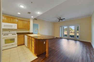 1591 Heritage Crossing Ct unit 101, Reunion, FL 34747 - photo 6