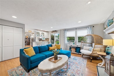 601 S Shenandoah Dr, Latrobe, PA 15650 - photo 4