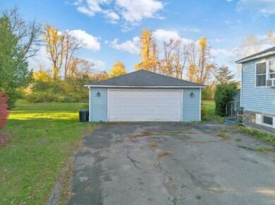 46 Danielle Ave, Benton, ME 04901 - photo 4