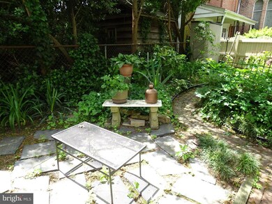 6 W 5th St, New Castle, DE 19720 - photo 3