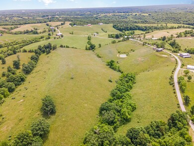 1870 Chipman Ridge Rd