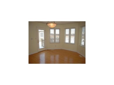 Kitchen. Large eat in kitchen dining area with wal