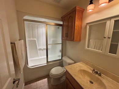 422 Baker Creek Dr, Box Springs, GA 31801 - photo 5